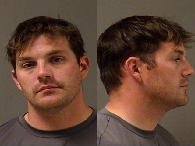 Josh Schoening
